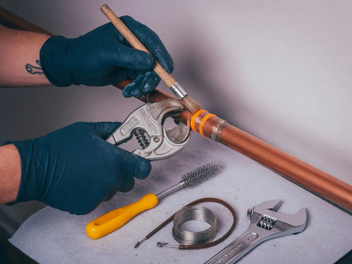 Why choose Sump Pump Repair in Bark River, MI